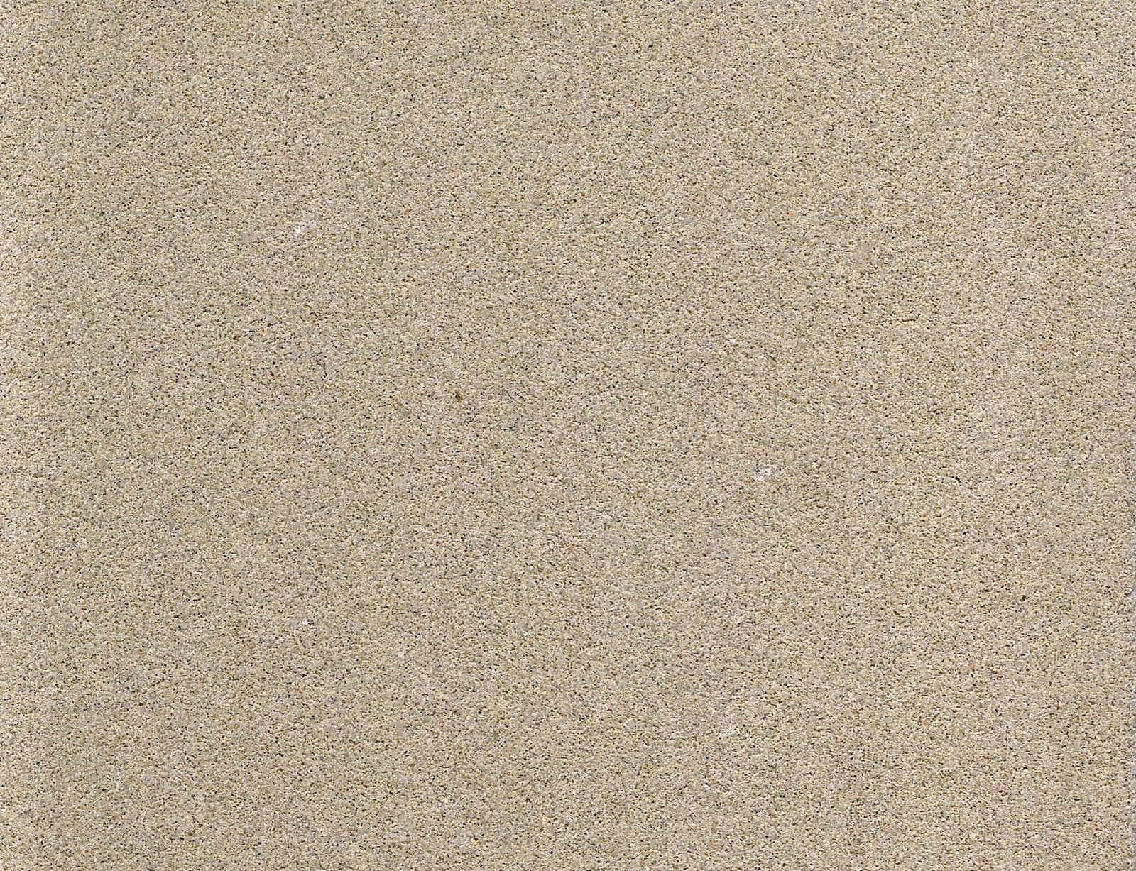 Bateig Diamante