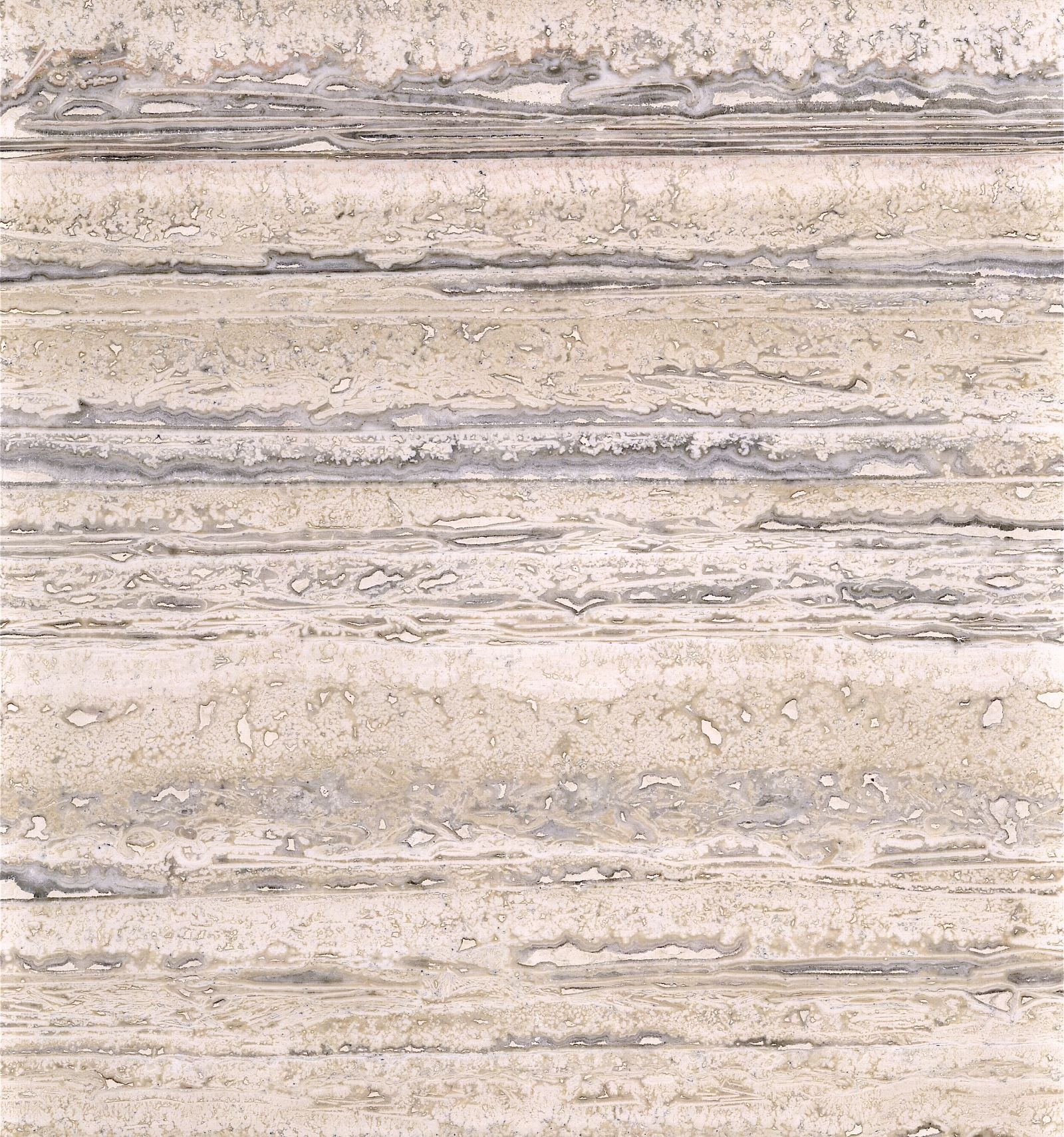 Rustic Travertine